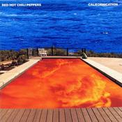 Red Hot Chili Peppers - Californication (Vinyl)