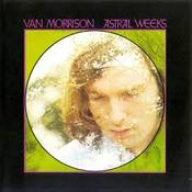 Van Morrison - Astral Weeks (Vinyl)