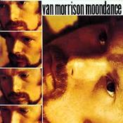 Van Morrison - Moondance (Vinyl) image