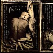 Pixies - Come On Pilgrim (Vinyl)