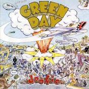 Green Day - Dookie (Vinyl) image