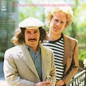Simon And Garfunkel - Greatest Hits (Vinyl)