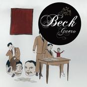 Beck - Guero (LP)