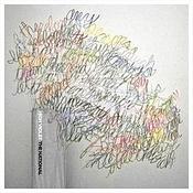 The National - High Violet (vinyl)