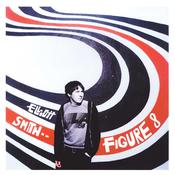 Elliott Smith - Figure 8 (Vinyl) image