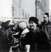 Elliott Smith - Roman Candle (Vinyl) image