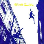Elliott Smith - Elliott Smith (Vinyl)