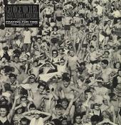 George Michael - Listen Without Prejudice Vol. 1(Vinyl) image