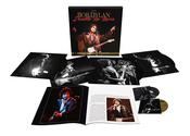 Bob Dylan - Trouble No More: The Bootleg Series Vol.13/ 1979-1981 (Vinyl Box Set) image