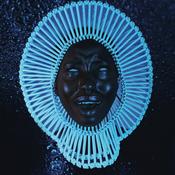Childish Gambino - Awaken, My Love! (Vinyl) image