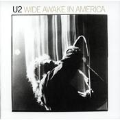 U2 - Wide Awake In America (Vinyl) image