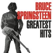 Bruce Springsteen - Greatest Hits (Vinyl) image