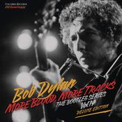 Bob Dylan - More Blood, More Tracks : The Bootleg Series Vol. 14 (Vinyl)