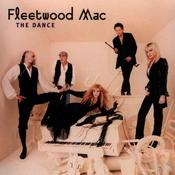 Fleetwood Mac - The Dance (Vinyl) image