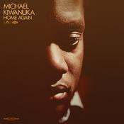 Michael Kiwanuka - Home Again (Vinyl) image