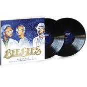 Bee Gees - Timeless: The All-Time Greatest Hits (Vinyl)