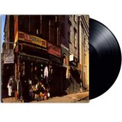 Beastie Boys - Paul's Boutique (Vinyl)