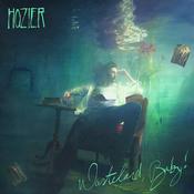 Hozier - Wasteland, Baby! (Vinyl)