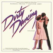Dirty Dancing - Original Soundtrack (Vinyl)