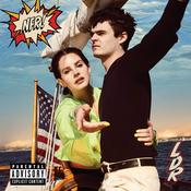 Lana Del Rey - Norman Fucking Rockwell! (Vinyl)