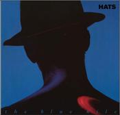 The Blue Nile - Hats (Vinyl) image