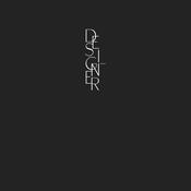 Aldous Harding - Designer (Vinyl)