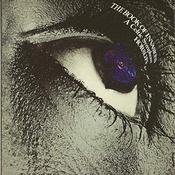 Horslips - The Book of Invasions: A Celtic Symphony (Vinyl)