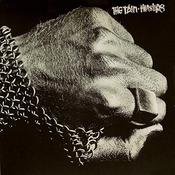 Horslips - The Táin (Vinyl)