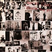 The Rolling Stones - Exile On Main St. (Half Speed Master Vinyl) image