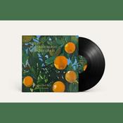 Lana Del Rey - Violet Bent Backwards Over The Grass (Vinyl)