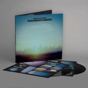 Boards of Canada - Tomorrow's Harvest (Vinyl)