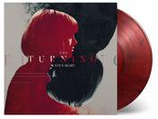 The Turning : Kate's Diary - Original Soundtrack (Record Store Day 2020 Vinyl)