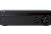 Sony - STR-DH190 Amplifier image