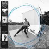 Ben Howard - Collections From The Whiteout (Vinyl) image