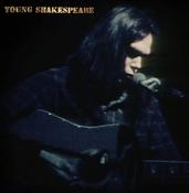 Neil Young - Young Shakespeare (Deluxe Box Set) image