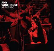 Amy Winehouse - Live At The BBC (Vinyl Reissue) image