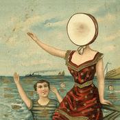 Neutral Milk Hotel - In The Aeroplane Over The Sea (Vinyl) image