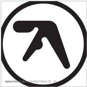 Aphex Twin - Select Ambient Works 85-92 (Vinyl)