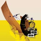 Bills &amp;amp; Aches &amp;amp; Blues : 40 Years Of 4AD (CD) image