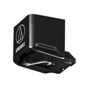 Audio Technica - ATN3600LE - Replacement Stylus