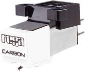 Rega - Carbon MM Cartridge image
