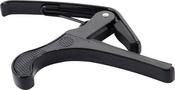 Harley Benton Acoustic/Electric Guitar Capo image