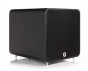 Q Acoustics QB12 (Subwoofer Speaker) image