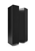 Acoustic Energy - AE109 MKII Speakers - Black