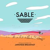 Japanese Breakfast - Sable (Video Game OST) (Vinyl)