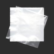 50 pack of 7" Outer Sleeves image