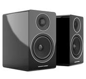 Acoustic Energy - AE300 (Gloss Black)