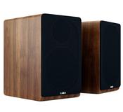 Acoustic Energy - AE300 (Real Walnut Veneer)
