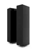 Acoustic Energy - AE309 (Gloss Black)
