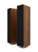 Acoustic Energy - AE309 (Real Walnut Veneer)